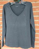 Tommy Hilfiger Damen Pullover im Bestzustand Nordrhein-Westfalen - Warburg Vorschau
