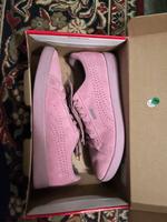 Puma Schuhe Baden-Württemberg - Karlsruhe Vorschau