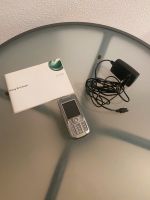 Sony Ericsson K700i Handy Bayern - Velden Vorschau