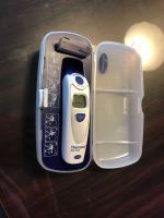 Stirn Thermometer Fieberthermometer für Kinder von Hartmann Nordrhein-Westfalen - Bad Honnef Vorschau