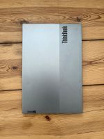 Lenovo Thinkbook Berlin - Lichterfelde Vorschau