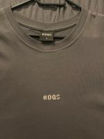 KOQS T-Shirt / XXL / Grau / Shirt Oversize Basic wie Pegador Nordrhein-Westfalen - Dorsten Vorschau