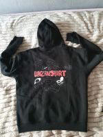 NEU ! Afterhour unzensiert Hoodie Cenkgo & July XL Brandenburg - Luckenwalde Vorschau