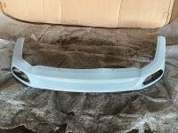 Original Ford DS7317A894 Mondeo Stoßstange hinten Schürze Berlin - Tempelhof Vorschau