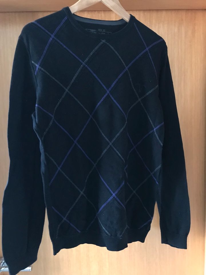 Herren Pullover EDC by Esprit in Leinefelde