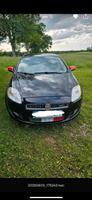 Fiat Bravo 1.4 tjet 150ps 132 Bayern - Traunreut Vorschau