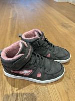 Kangaroo halbhohe Sneaker Bayern - Prittriching Vorschau