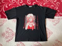 T-Shirt Anime oversized Bayern - Aidenbach Vorschau