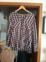 Damen Bluse edc Nordrhein-Westfalen - Haan Vorschau