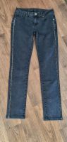 Jeans Blue Monky Gr. 27/32 Hamburg-Nord - Hamburg Fuhlsbüttel Vorschau