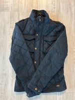 Scotch & Soda Steppjacke Größe M in Marineblau Nordrhein-Westfalen - Freudenberg Vorschau