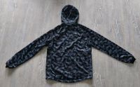 Endurance Laufjacke Ansel,Camouflage,Gr. M,schwarz,NEU! Sachsen - Görlitz Vorschau