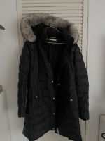 Winterjacke von Tommy Hilfiger Nordrhein-Westfalen - Menden Vorschau