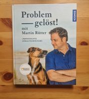 Problem gelöst ! - Martin Rütter Nordrhein-Westfalen - Iserlohn Vorschau