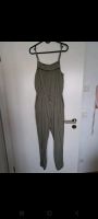 Jumpsuit von H&M Baden-Württemberg - Rottenburg am Neckar Vorschau