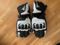 Motorradhandschuhe (Held) Duisburg - Duisburg-Süd Vorschau