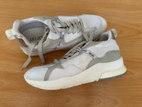 Liu Jo Sneaker Niedersachsen - Adendorf Vorschau