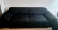 Dringend !! Sehr schöne Couch zum Schnäppchenpreis Baden-Württemberg - Villingen-Schwenningen Vorschau