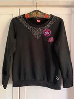 Puma Sweatshirt Leo Größe 38 neu Bayern - Schweinfurt Vorschau