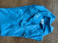 Lacoste Poloshirt Gr 4 (M) Nordrhein-Westfalen - Havixbeck Vorschau