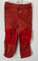 Finkid Outdoorhose Gr. 100/110 Baden-Württemberg - Mönsheim Vorschau