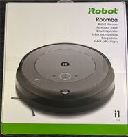 iRobot Roomba i1 Salt Saugrobotor Thüringen - Gera Vorschau