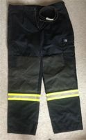 Feuerwehr Bundhose Gr. 54 Niedersachsen - Kalefeld Vorschau