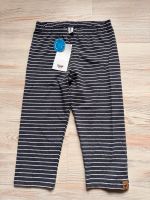 Capri Leggins Gr. 146 Yigga *neu* Sachsen - Chemnitz Vorschau