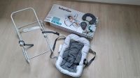 Babymoov Babywippe bis 9kg Nordrhein-Westfalen - Neuss Vorschau