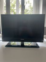 26“ GRUNDIG LCD TV mit HDMI Berlin - Charlottenburg Vorschau