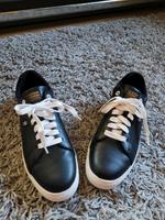 Sneaker von G-Star Gr 39 Schleswig-Holstein - Bornhöved Vorschau