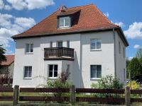 Gepflegte 3-Raum Wohnung in Lömischau Sachsen - Malschwitz Vorschau
