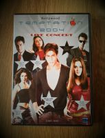 DVD „Bollywood Temptation", neuwertig Hessen - Oberaula Vorschau