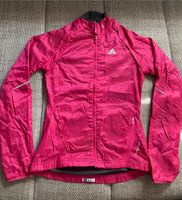 Adidas Training Jacke Größe XS pink ⭐️Top⭐️ Sachsen - Aue Vorschau
