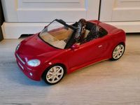 ❤️ BARBIE MY SCENE My Ride Cabrio, rot Sportwagen 2003 RARITÄT Nordrhein-Westfalen - Marienheide Vorschau