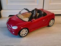 ❤️ BARBIE MY SCENE My Ride Cabrio, rot Sportwagen 2007-2009 Nordrhein-Westfalen - Marienheide Vorschau