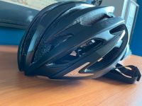 Giro Aeon Fahrrad Helm gr. S 51 - 55cm Darß - Zingst Vorschau
