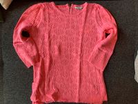 Pullover - H&M Hessen - Brechen Vorschau