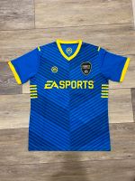 Fifa 17 Ultimate Team Trikot, EA Sports, Nike Adidas Puma,Größe M Bayern - Pfaffenhofen a. d. Roth Vorschau