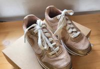 Sneakers Pepe Jeans, Größe 36 Bayern - Neuburg am Inn Vorschau