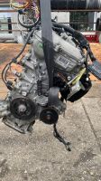 Motor,Engine,Moteur für Toyota RAV 4 2,0 Motorcode 3ZR-FAE Nordrhein-Westfalen - Solingen Vorschau
