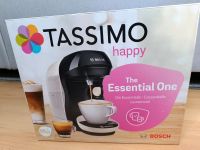 tassimo Happy Creme NEU! OVP! ungeöffnet! Brandenburg - Oranienburg Vorschau