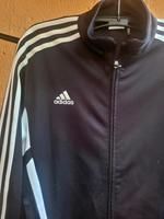 Adidas Trainingsjacke M Bayern - Augsburg Vorschau
