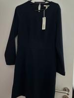 Neu ..Schickes Kleid/ Etuikleid Niedersachsen - Herzberg am Harz Vorschau