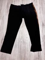 Hose von Scotch&Soda maison scotch Größe XL schwarz Kreis Pinneberg - Quickborn Vorschau