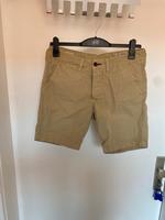 Herren shorts Gr.M Jack& Jones Bayern - Ingolstadt Vorschau