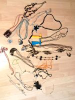 Modeschmuck an Selbstabholer Rheinland-Pfalz - Kirn Vorschau