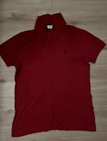 polo shirt u.s. polo assn. herren Köln - Weidenpesch Vorschau