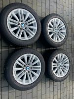 BMW 3er E90 E91 E92 E93 Alufelgen 6783629 205/55 R16 Brandenburg - Potsdam Vorschau