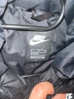 Nike Jacke mit Kapuze Mädchen Nordrhein-Westfalen - Hamm Vorschau